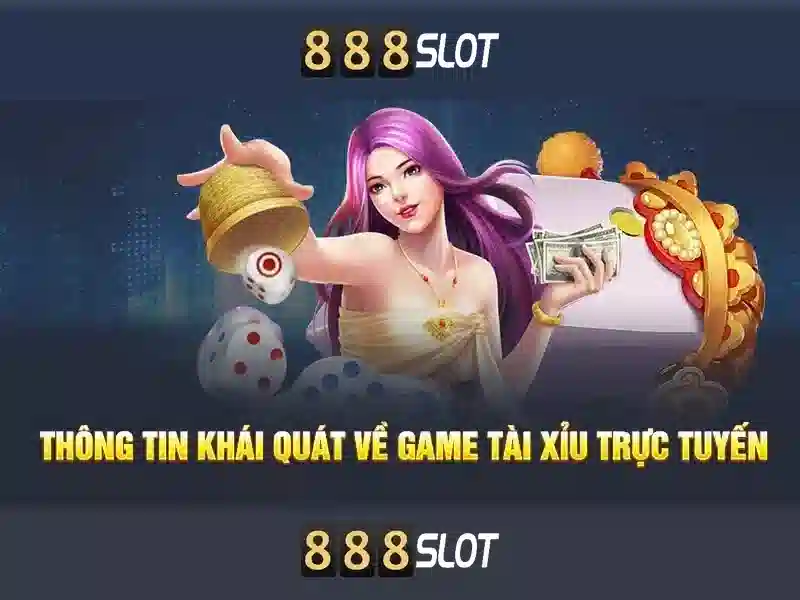 888slot - Tổng quan về nền tảng chơi game trực tuyến 1 Đăng Nhập