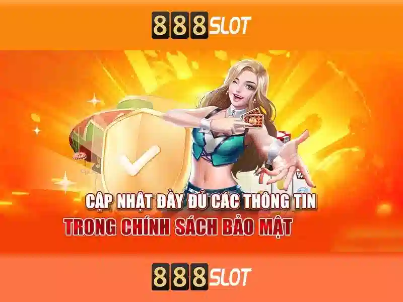 Đăng Nhập