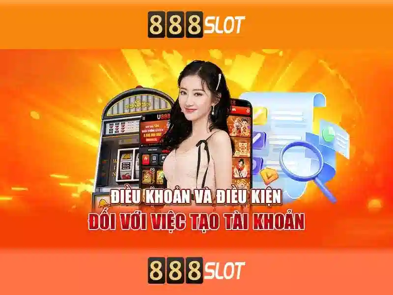 Nguồn gốc và sứ mệnh của telegram 888slot