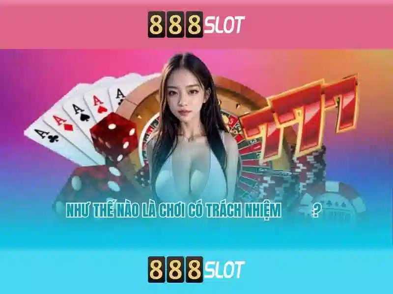 Trải nghiệm người dùng và hỗ trợ