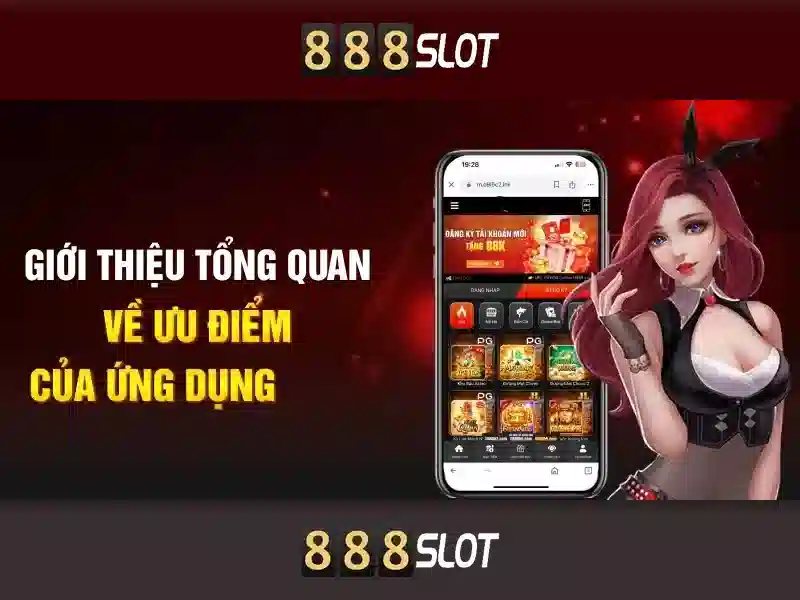 Đăng Nhập