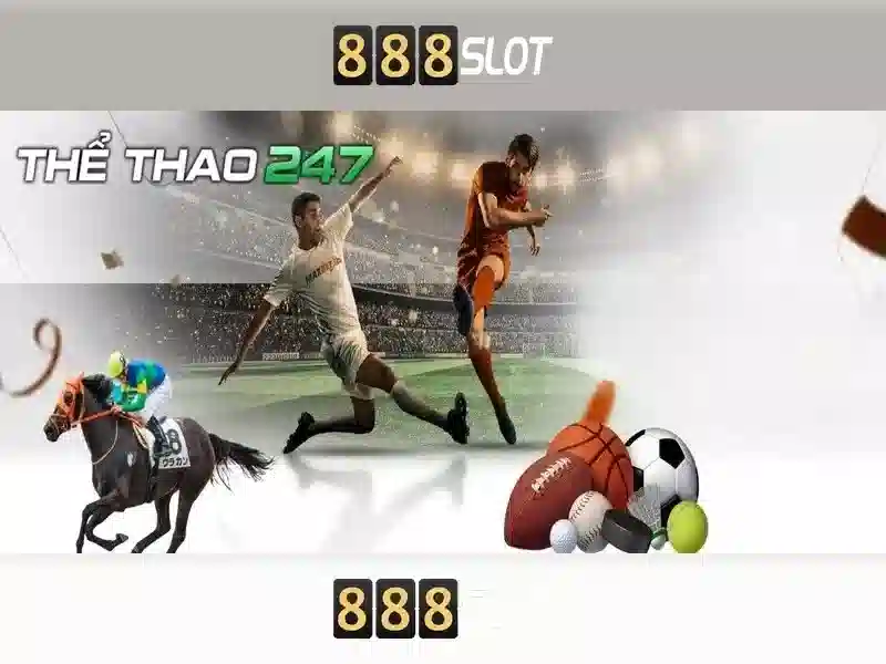 Loi moi trai nghiem Toto 888 slot