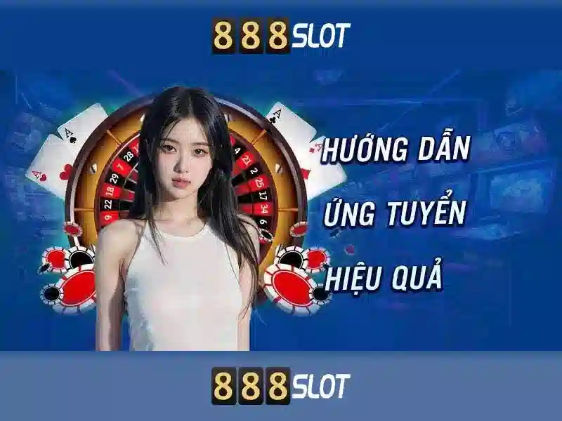 phát triển thương hiệu diamond 888 slot