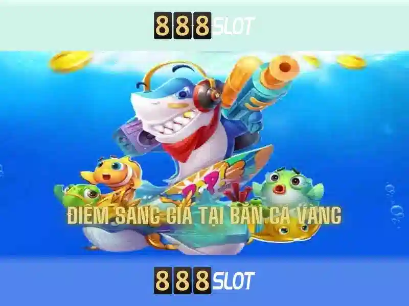 Nguồn gốc và sứ mệnh của garuda 888 slot login