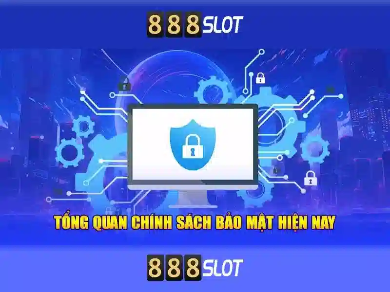 Đăng Nhập