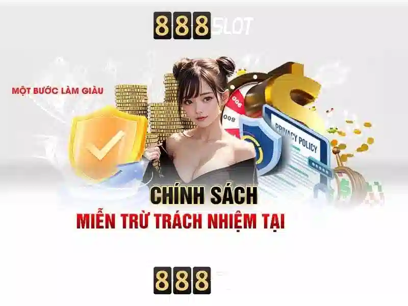 Giao diện người dùng thân thiện và an toàn