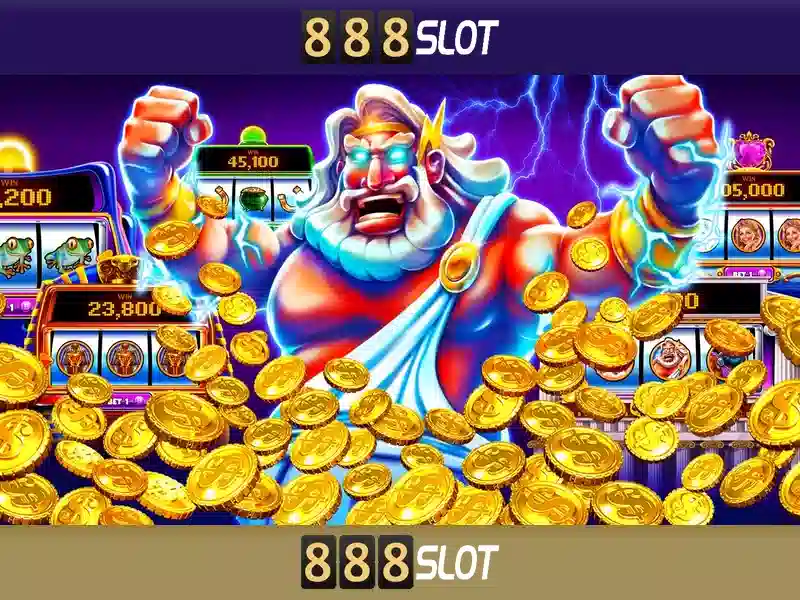An toàn và thanh toán tại 888slot