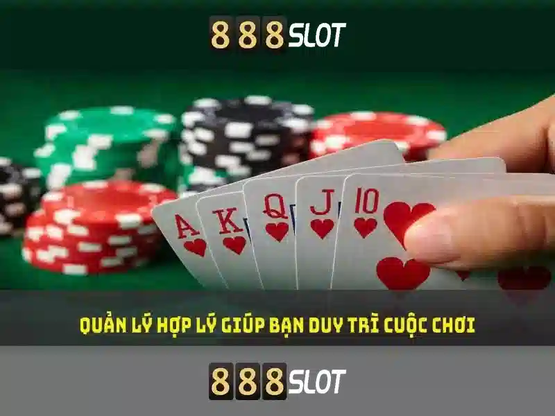 Đăng Nhập