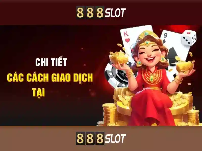 Hỗ trợ khách hàng và ngôn ngữ Hỗ trợ khách hàng và ngôn ngữ