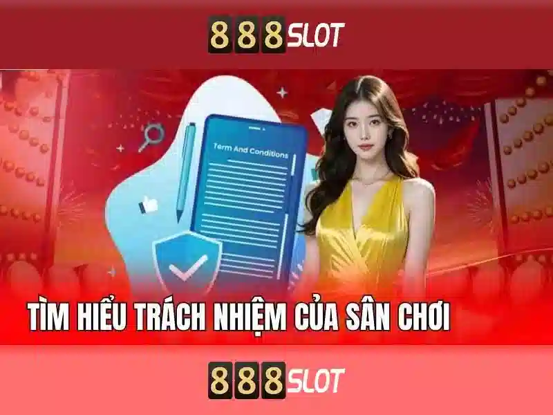 Giao diện và trải nghiệm người dùng