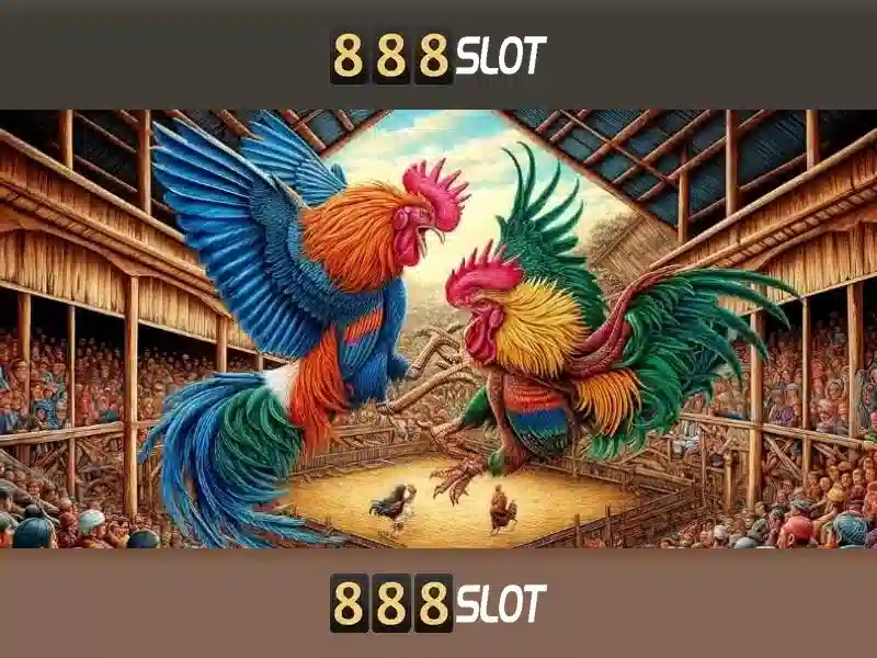 Các tính năng nổi bật