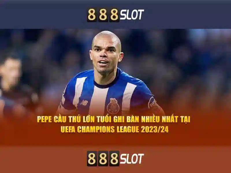 slot 888 casino - 888slot 1 Đăng Nhập