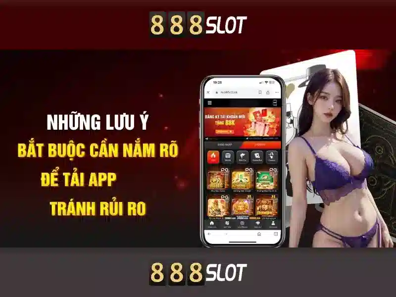 Ưu thế và cạnh tranh của ng 888 slot Ưu thế và cạnh tranh của ng 888 slot