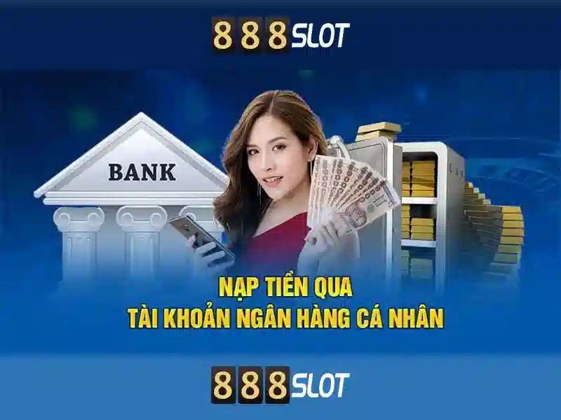 Sản phẩm và dịch vụ cốt lõi của sahabat slot 888