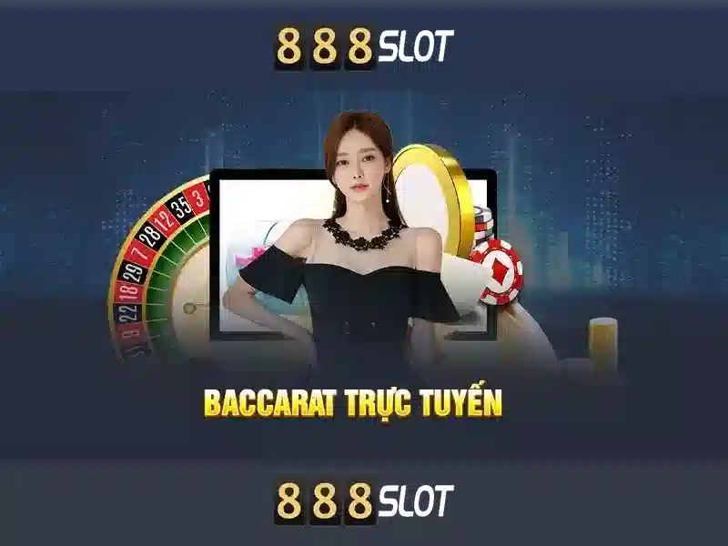Soi kèo hiệp 1
