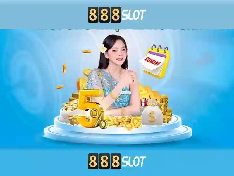 Đăng Nhập