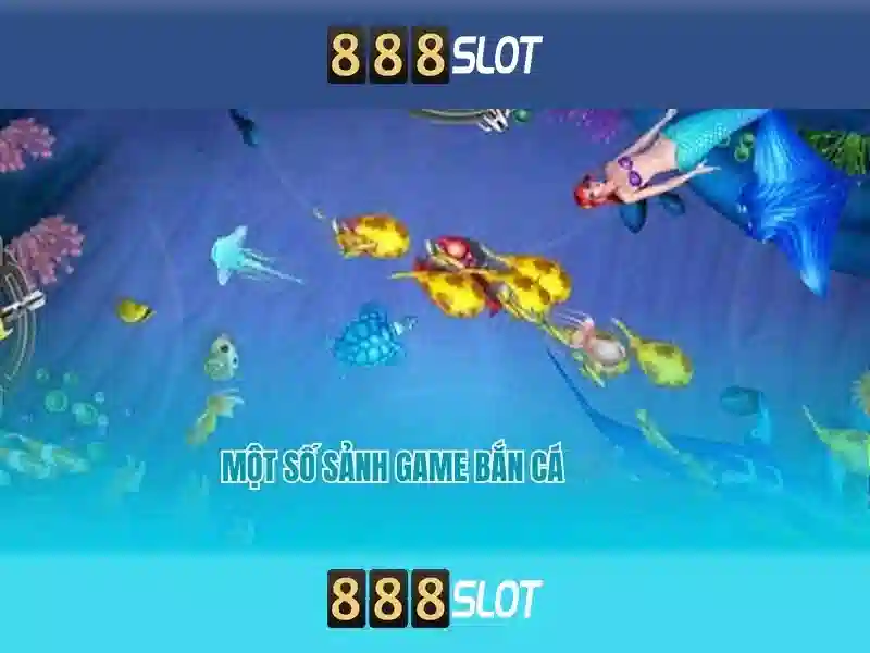 Go88