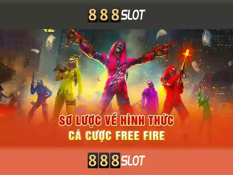 Soi kèo hiệp 1