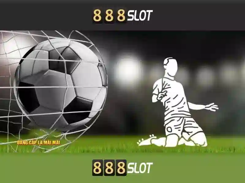Trò chơi và tiện ích trên 888slot