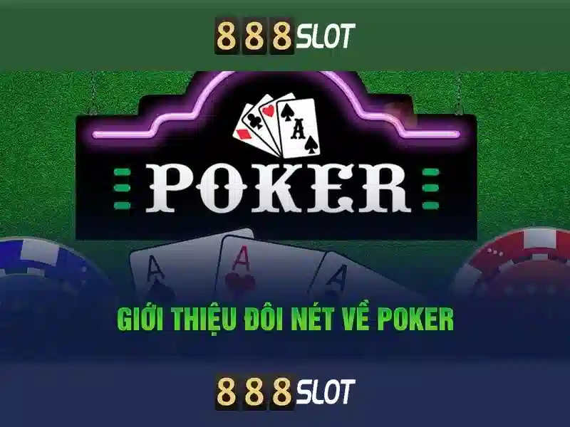 Soi kèo hiệp 1