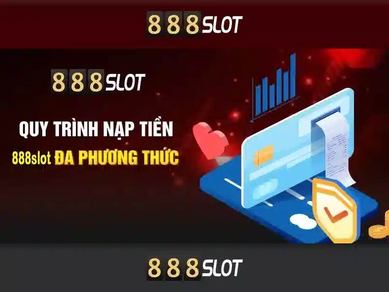 Đăng Nhập