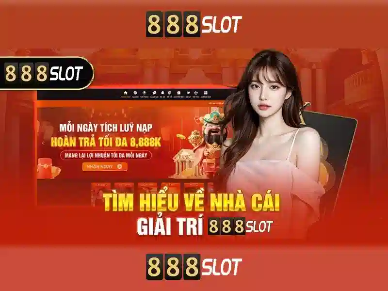 Khuyến mãi và chương trình thưởng Khuyến mãi và chương trình thưởng
