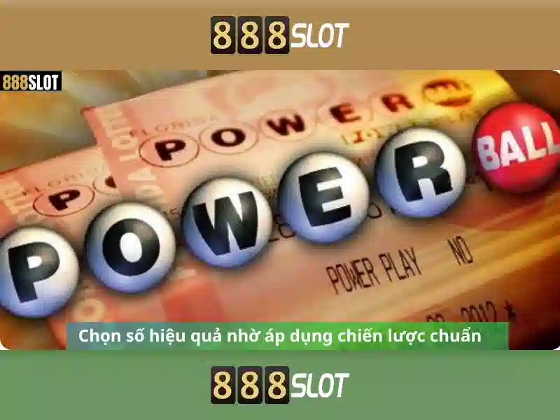 pk 888 slot: Trải nghiệm đỉnh cao và tiện ích 1 Đăng Nhập