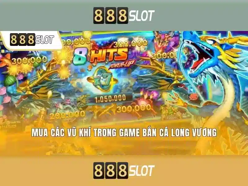 Đăng Nhập