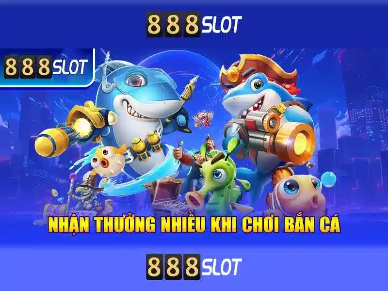 Đăng Nhập