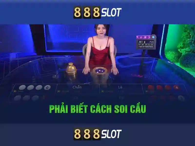 Danh mục trò chơi phong phú