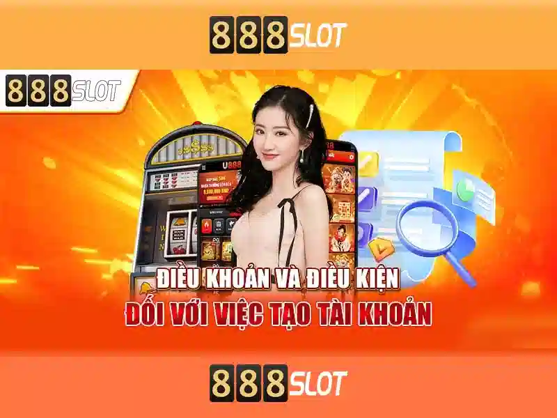Trải nghiệm di động và thanh toán Trải nghiệm di động và thanh toán
