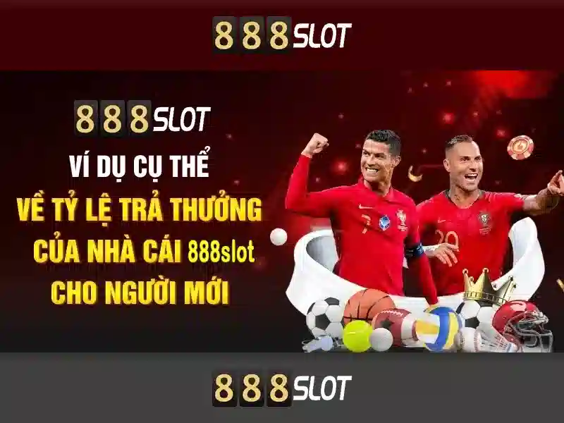 Đăng Nhập