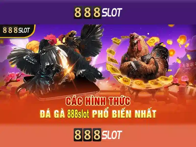 Khuyến mãi và an toàn\n\n