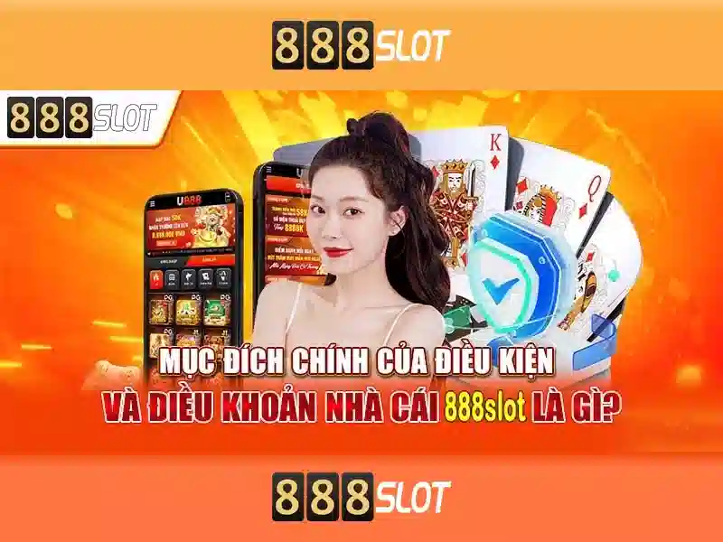 Đăng Nhập