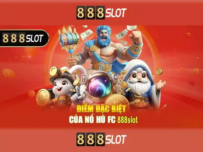 Soi kèo hiệp 1