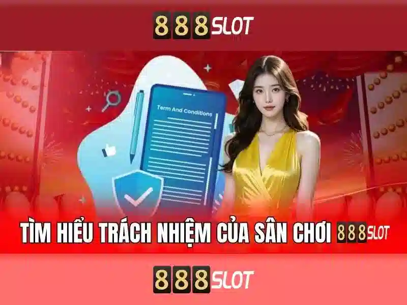 Đa dạng trò chơi slot Đa dạng trò chơi slot