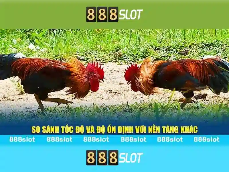 'An toàn và thanh toán'