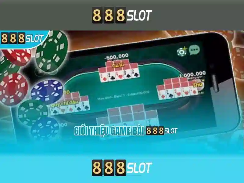 An toàn và tiện lợi\n