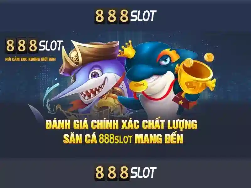 Soi kèo hiệp 1