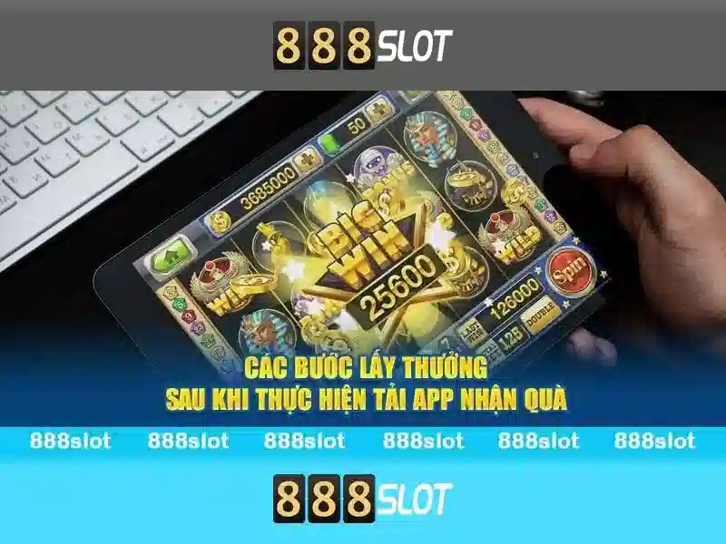 Đăng Nhập