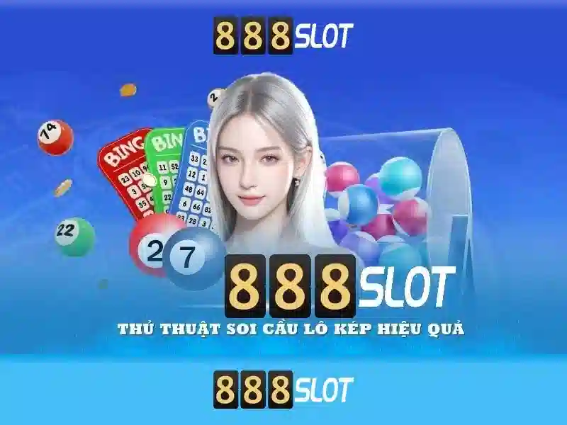 An toàn và bảo mật tại 888slot