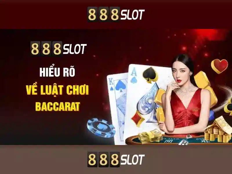 Đăng Nhập