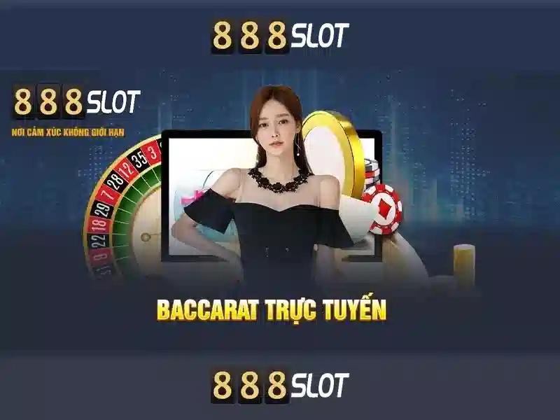 Khuyến mãi và thưởng\n