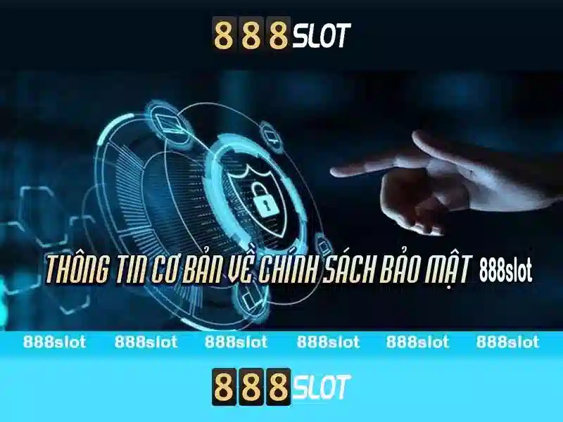 Trò chơi đa dạng và trải nghiệm người dùng tối ưu tại 888slot