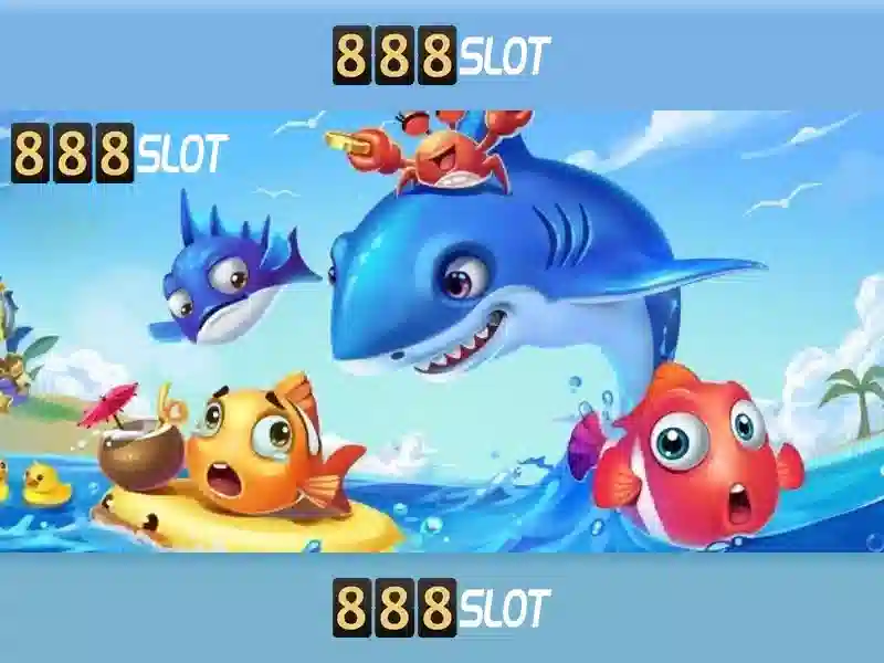Giới thiệu về 888slot Giới thiệu về 888slot