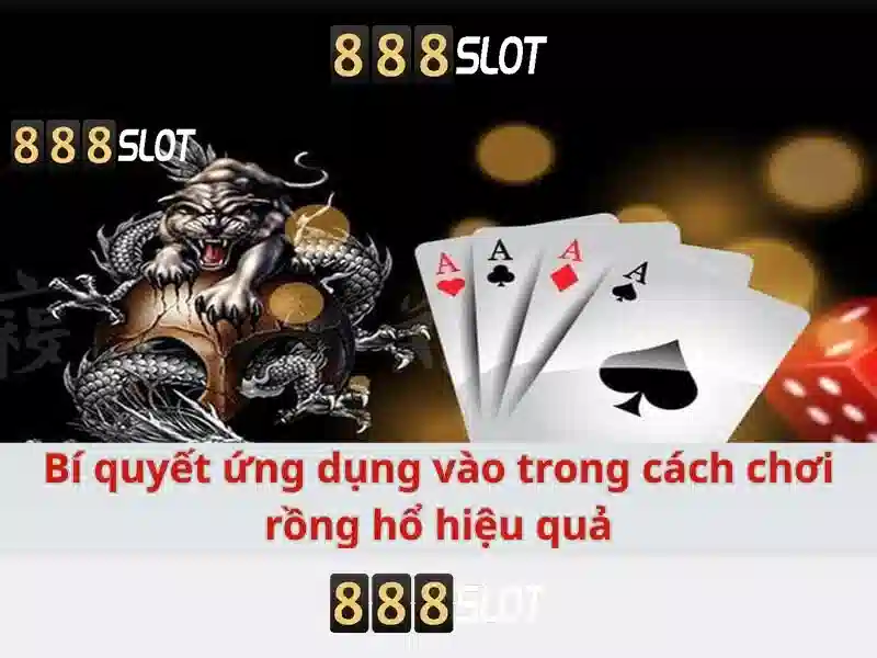 888slot: Nền tảng casino trực tuyến an toàn và thú vị 1 Đăng Nhập