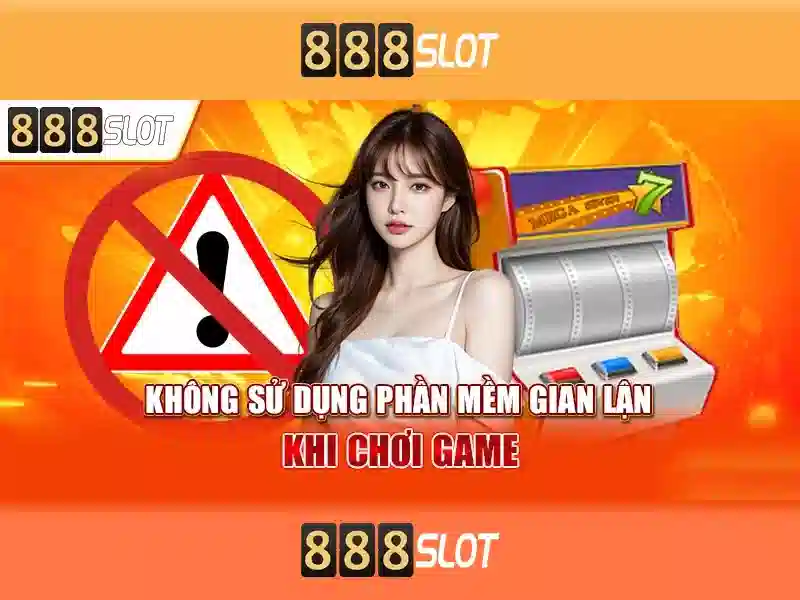 Gioi thieu ve 888slot Gioi thieu ve 888slot