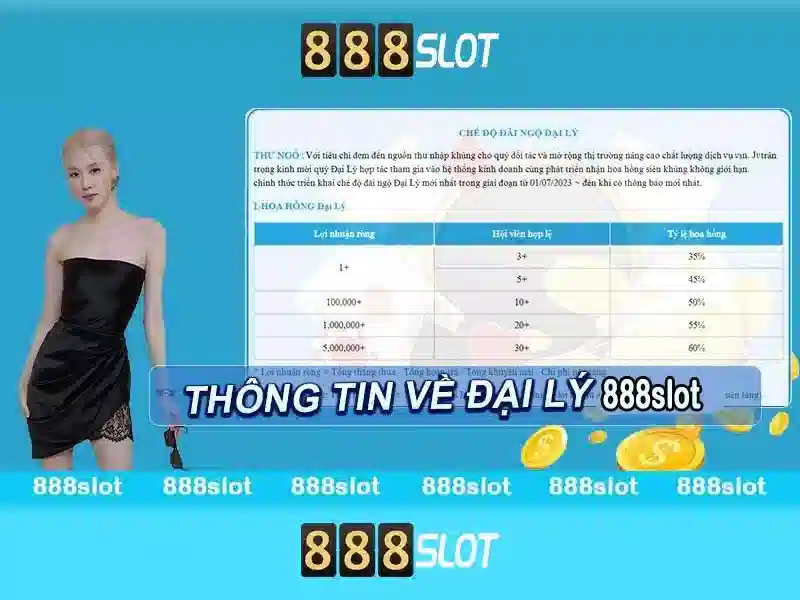 Soi kèo hiệp 1