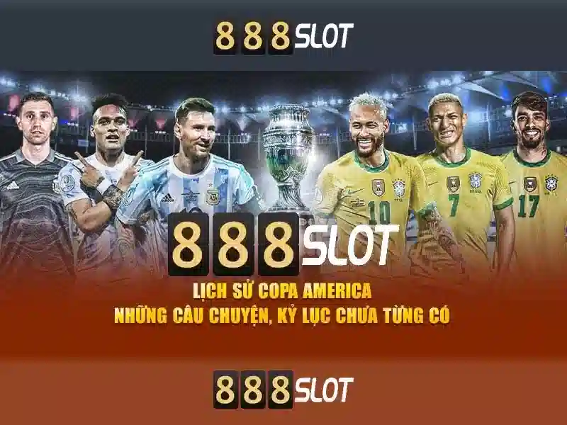 Trải nghiệm người dùng tại 888slot