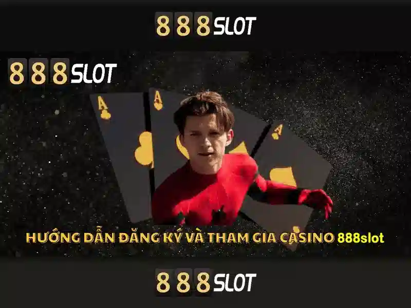 Kết luận